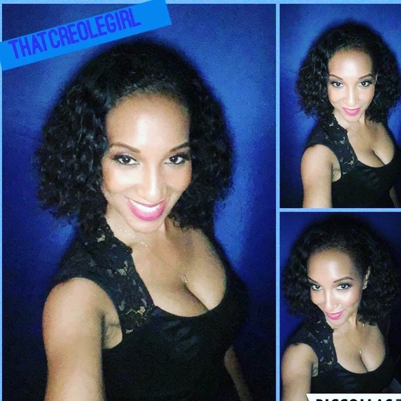 thatcreolegirl