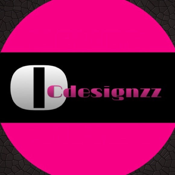 ocdesignzz