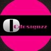 ocdesignzz