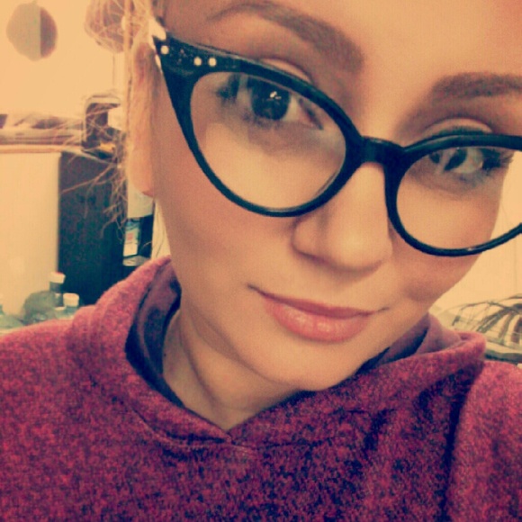 emerjessy
