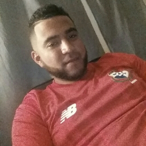 jvasquez1302