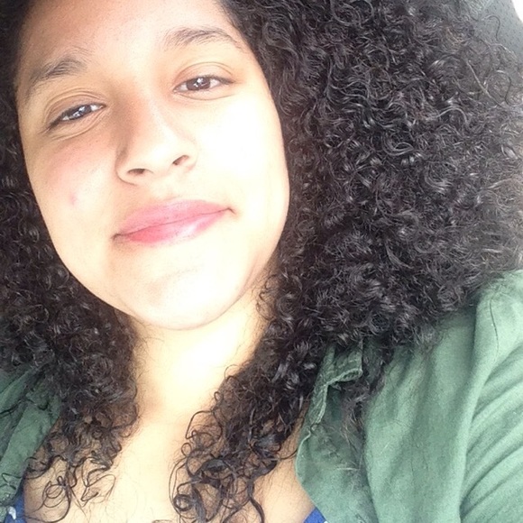 adrianal74