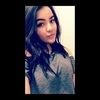 paolabh