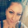 Angel Stanley - @iloveheavyn - Poshmark