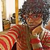 prettaypooh31