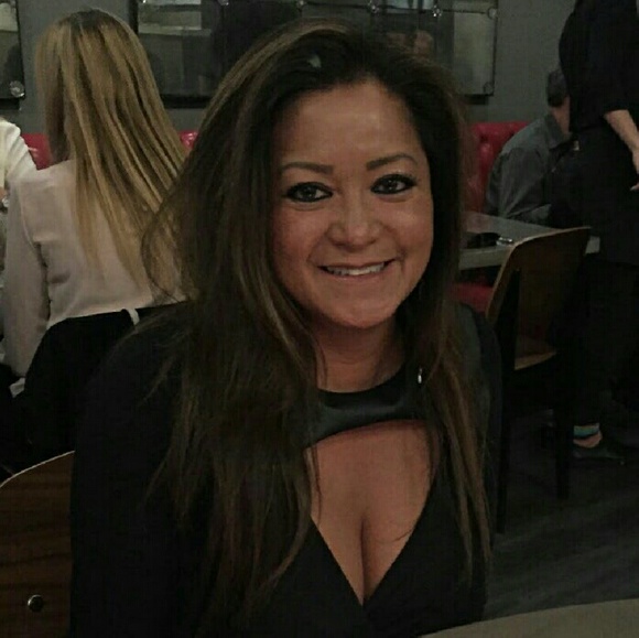 xxjazxx