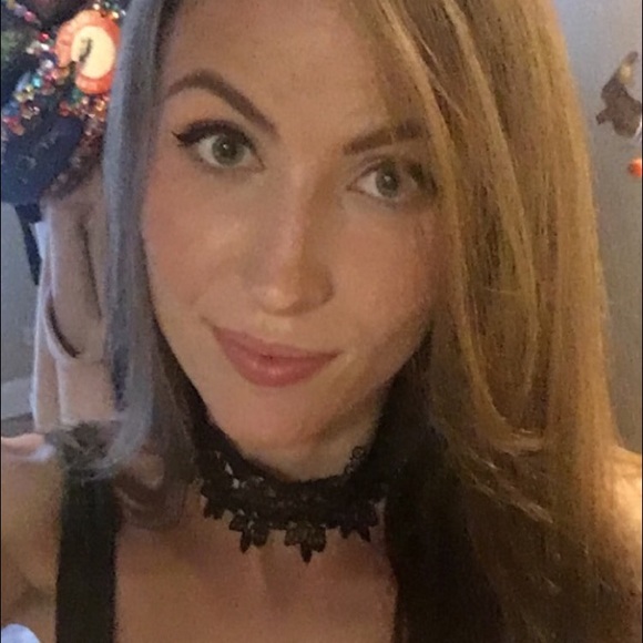 kellykelly333