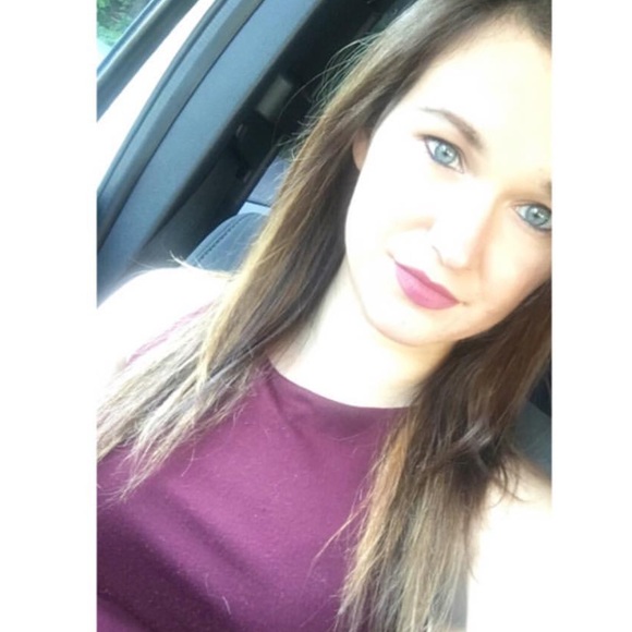 briannaxxox