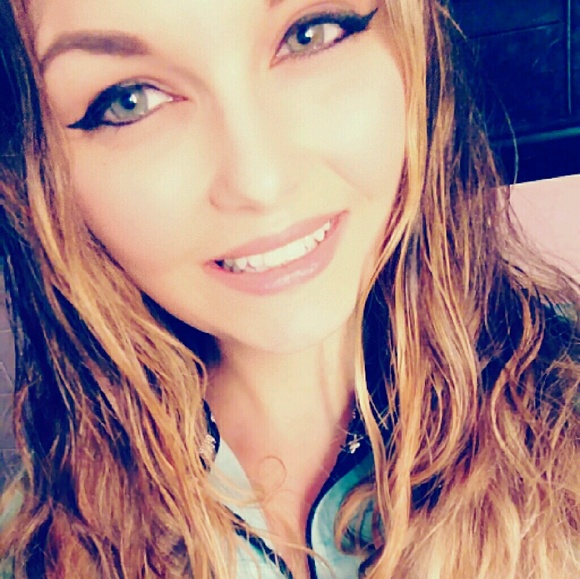 harrisms23