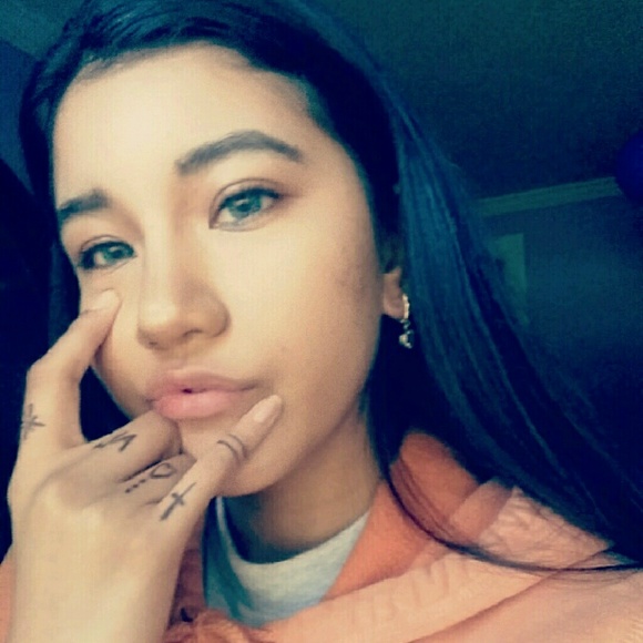 aprilparrah