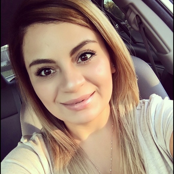 zulmars