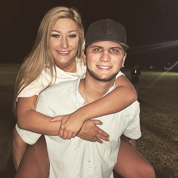 logan_quave