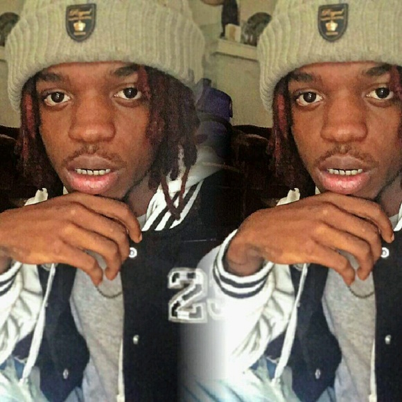 marlonese55