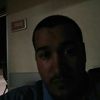 anthonyprmx13