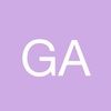 geraldineaa33