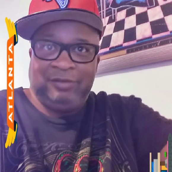 easydee64