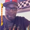 easydee64