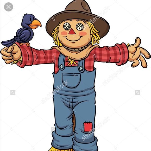 scarecrow247