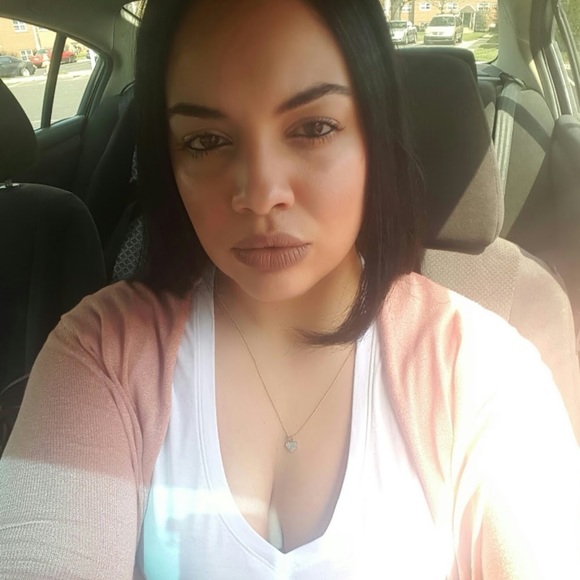 ddiaz345