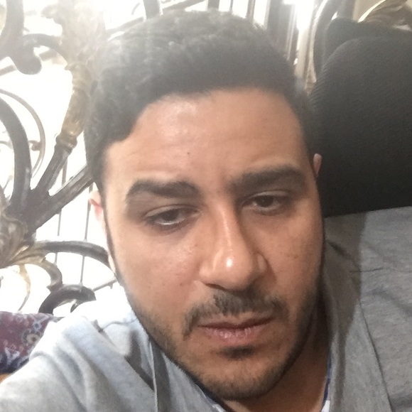 raouf82