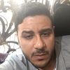 raouf82