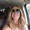 hollymom4