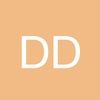 damiandufeu