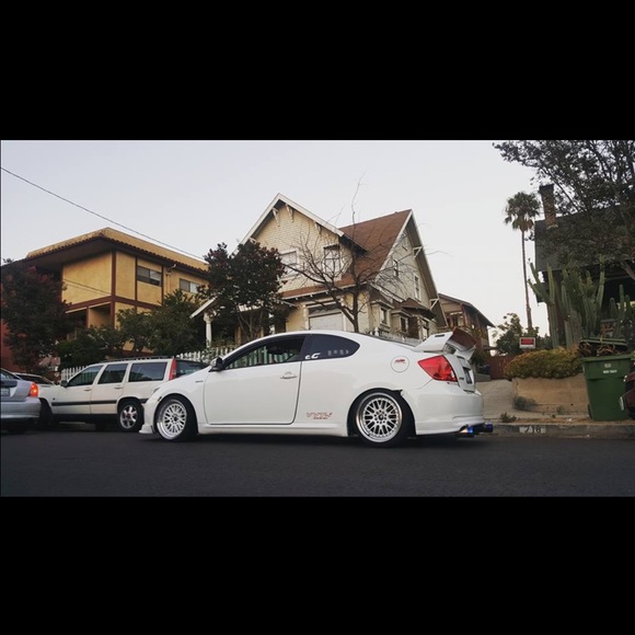 kevstaxxs