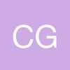 cgottman