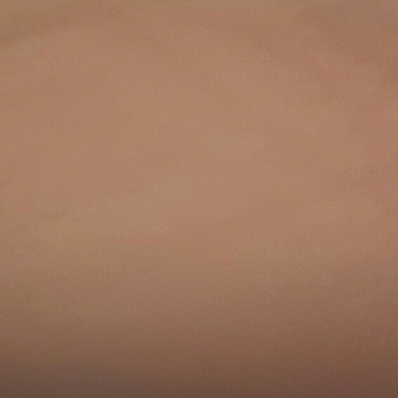 majenk01
