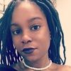kaylachannel_