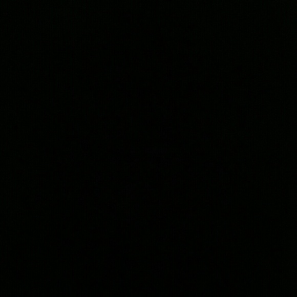 thatguyrob1
