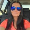natashar23