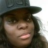 sharee27