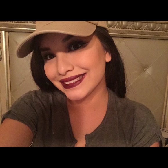 cindyyroseee