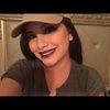 cindyyroseee