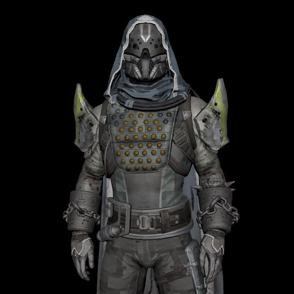 previewsilva