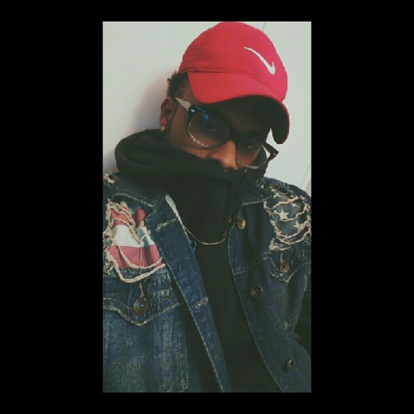 iamg6d