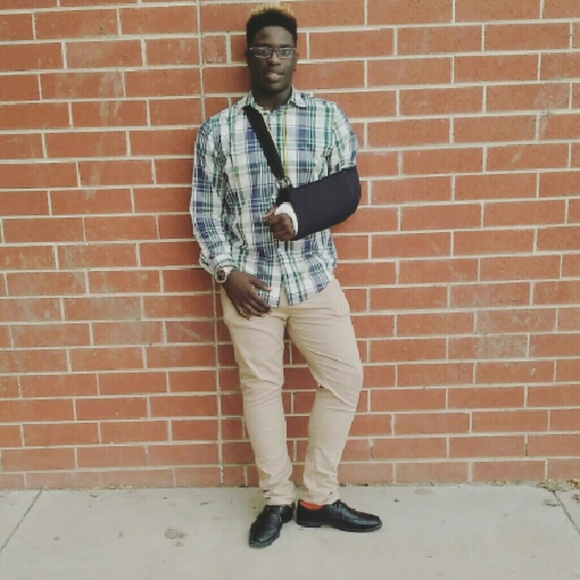 kohari_allen
