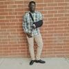 kohari_allen