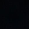 andrew_000997