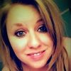 katiehatkinson