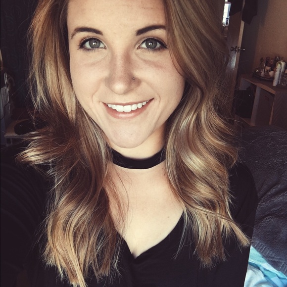 rosielambert5