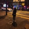 vkeys_