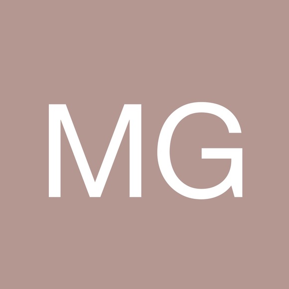 mm3c