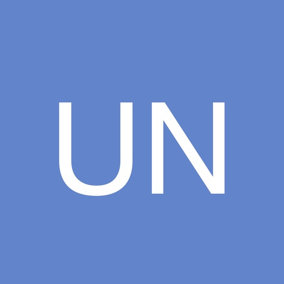uniarakis
