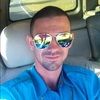 stevenevans