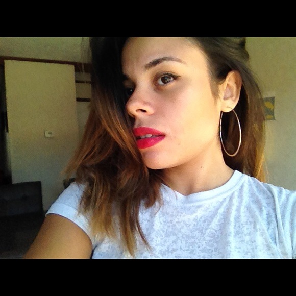 malave_styled