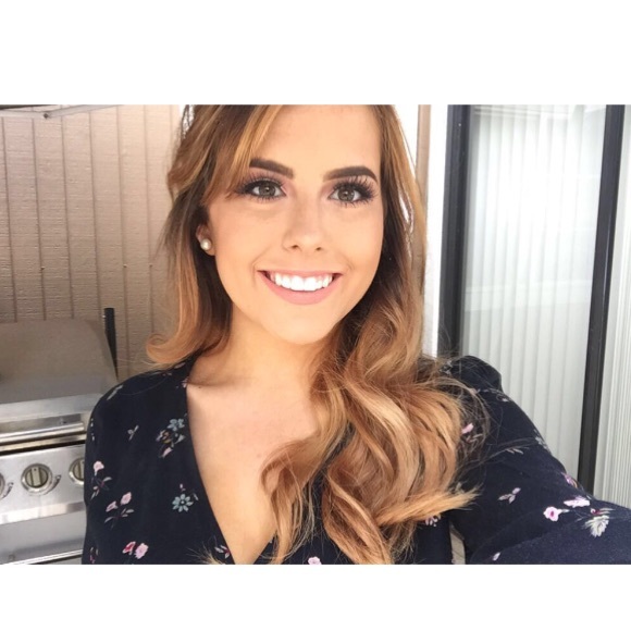 toriaalynn