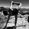 iyengarlove